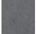 Плитка 60x60 Bi Dark Grey - Biophilic - P009497 з колекції Biophilic Pastorelli