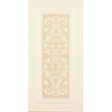 Decoro Avorio (30x60.2) Mrv 019