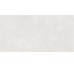 Плитка 60x120 P010467 Colorful CF Cotton rett Pastorelli Colorful з колекції Colorful Pastorelli