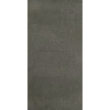 30x60 Concrete Smoke 12Mm - Concrete з колекції Concrete DSG 30x60 Concrete Smoke 12Mm - Concrete з колекції Concrete DSG