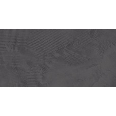(30x60) ME92 FogR - Craft з колекції Craft (30x60) ME92 FogR - Craft з колекції Craft