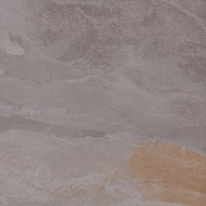 60x60 De Silver Mix 60 Rett - Денверстоун з колекції Денверстоун Пасторелли Pastorelli: фабрика, для которой модули рисовал Джуджаро — страница 11
