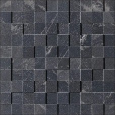 Мозаїка 30x30 FJ053MD Creek Mosaico3D Fjord з колекції Fjord Мозаїка 30x30 FJ053MD Creek Mosaico3D Fjord з колекції Fjord