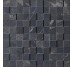 Мозаїка 30x30 FJ053MD Creek Mosaico3D Impronta Fjord з колекції Fjord Impronta