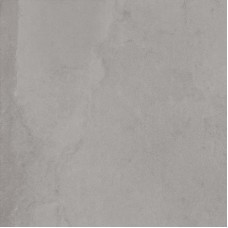 Titanio Lapp Rett 60x60 Fluido з колекції Fluido Titanio Lapp Rett 60x60 Fluido з колекції Fluido Ariana: от цеха упаковки 1967 года до плит 120×280