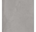 Плитка Titanio Lapp Rett 60x60 Fluido Ariana з колекції Fluido Ariana