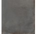 Плитка FUSION BLACK - 60x60 16950038 Fusion злекції Fusion Casalgrande Padana