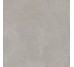 Плитка (80x80) 0261072A Greek Grigio Lappato - Греческая злекції Greek Versace