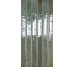 Плитка Home Forest Kit Kat - 12.5x25 1225SEHOFO Home з колекції Home Self