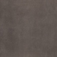 (60x60) 738815 Industrial Plomb Soft Ret - Industrial з колекції Industrial (60x60) 738815 Industrial Plomb Soft Ret - Industrial з колекції Industrial