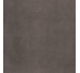 Плитка (60x60) 738815 Industrial Plomb Soft Ret - Industrial з колекції Industrial Floor Gres