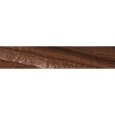 Плінтус Rodapie Pulido Imperial 7.6x38.8 Jainoor з колекції Jainoor Плінтус Rodapie Pulido Imperial 7.6x38.8 Jainoor з колекції Jainoor Ceracasa — іспанська кераміка з технологією що очищає повітря — сторінка 9