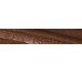 Плінтус Rodapie Pulido Imperial 7.6x38.8 Jainoor Ceracasa з колекції Jainoor Ceracasa