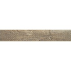 Декор (25x150) LF81 DECO 1B NATURAL RETT - Larix з колекції Larix Декор (25x150) LF81 DECO 1B NATURAL RETT - Larix з колекції Larix