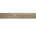 Декор (25x150) LF81 DECO 1B NATURAL RETT - Larix из коллекции Larix Refin
