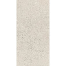 Logico Pearl - 30x60 CSALPE3060 Logico з колекції Logico Logico Керамічна плитка SANTAGOSTINO