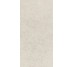 Плитка Logico Pearl - 30x60 CSALPE3060 Logico з колекції Logico Santagostino