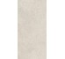 Плитка Logico Pearl - 30x60 CSALPE3060 Logico з колекції Logico Santagostino