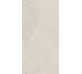Плитка Logico Pearl - 30x60 CSALPE3060 Logico з колекції Logico Santagostino