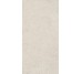 Плитка Logico Pearl - 30x60 CSALPE3060 Logico з колекції Logico Santagostino