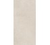 Плитка Logico Pearl - 30x60 CSALPE3060 Logico з колекції Logico Santagostino