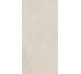 Плитка Logico Pearl - 30x60 CSALPE3060 Logico з колекції Logico Santagostino