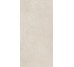 Плитка Logico Pearl - 30x60 CSALPE3060 Logico з колекції Logico Santagostino