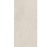 Плитка Logico Pearl - 30x60 CSALPE3060 Logico з колекції Logico Santagostino