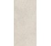 Плитка Logico Pearl - 30x60 CSALPE3060 Logico з колекції Logico Santagostino