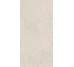 Плитка Logico Pearl - 30x60 CSALPE3060 Logico з колекції Logico Santagostino
