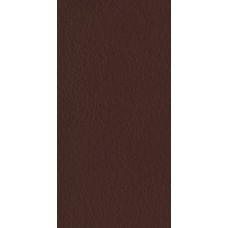30x60 Made 2.0 Brown Boc - Made 2.0 з колекції Made 2.0 DSG 30x60 Made 2.0 Brown Boc - Made 2.0 з колекції Made 2.0 DSG