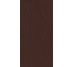 Плитка 30x60 Made 2.0 Brown Boc - Made 2.0 з колекції Made 2.0 Gigacer DSG