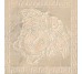 Декор (14.4x14.4) 2403840 Toz. Medusa Beige Lev - Marble з колекції Marble Versace