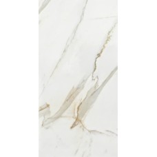 Marmorea Calacatta Gold Rt - 60x120 M2MM62020DR Marmorea з колекції Marmorea Marmorea