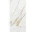 Плитка Marmorea Calacatta Gold Rt - 60x120 M2MM62020DR Marmorea з колекції Marmorea Capri
