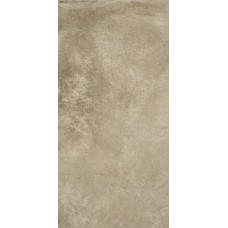(30x60) PS36453 Materie Fango Soft - Materie High-Tech з колекції Materie High-Tech (30x60) PS36453 Materie Fango Soft - Materie High-Tech з колекції Materie High-Tech Ariostea — італійська кераміка групи Iris Ceramica для архітектури — сторінка 3