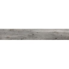 (20x120) 70309 Fondi Dark Grey - Mowa з колекції Mowa Mowa Керамічна плитка Cerdomus
