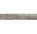 Плитка (20x120) 70309 Fondi Dark Grey - Mowa из коллекции Mowa Cerdomus