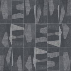 (60x120) PALLADIANA 4A - PEI III / R9 / DCOF - Palladiana з колекції Notturno