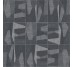 Плитка (60x120) PALLADIANA 4A - PEI III / R9 / DCOF - Palladiana з колекції Notturno Bardelli
