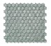 Мозаїка 29.3x31.6 F19 Sauco Sicis Petites Fleurs з колекції Petites Fleurs Sicis