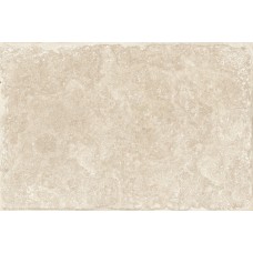 40x60 Sabbia Grip - Pietra di Ostuni - 79518 з колекції Pietra di Ostuni 40x60 Sabbia Grip - Pietra di Ostuni - 79518 з колекції Pietra di Ostuni Cerdomus: фабрика, заснована сином ватиканського скульптора — сторінка 8