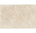 Плитка 40x60 Sabbia Grip - Pietra di Ostuni - 79518 з колекції Pietra di Ostuni Cerdomus