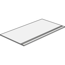 Сходинка 30x60 11798528 GradinoR-Evolution Grey R-Evolution з колекції R-Evolution Сходинка 30x60 11798528 GradinoR-Evolution Grey R-Evolution з колекції R-Evolution