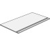 Сходинка 30x60 11798528 GradinoR-Evolution Grey Casalgrande Padana R-Evolution з колекції R-Evolution Casalgrande Padana