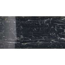 Reverse Miroir Lappato - 30x60 156052 Reverse з колекції Reverse Reverse Miroir Lappato - 30x60 156052 Reverse з колекції Reverse