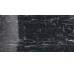 Плитка Reverse Miroir Lappato - 30x60 156052 Reverse з колекції Reverse Settecento