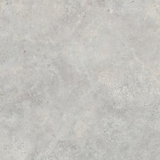 Royal Travertino Griseo Cross Rect - 80x80 ROT027 Royal Travertino з колекції Royal Travertino Royal Travertino