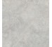 Плитка Royal Travertino Griseo Cross Rect - 80x80 ROT027 Royal Travertino з колекції Royal Travertino Fondovalle