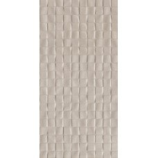 30x60 Shades Net Dawn Nat/Ret - Shades - 2263 з колекції Shades 30x60 Shades Net Dawn Nat/Ret - Shades - 2263 з колекції Shades